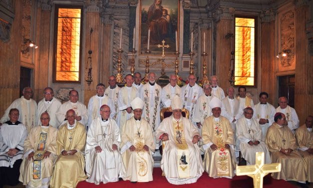 Cardenal Lacunza