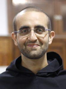 antonio_carron_de_la_torre-221x300