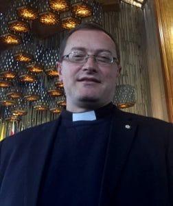 javier_monroy-252x300