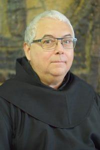 robles_gabriel-200x300