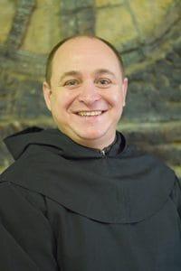 tello_javier-200x300