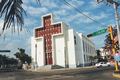 Templo Santa Rita