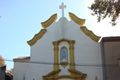 Parroquia “Nuestra Señora De Fátima” - Argentina