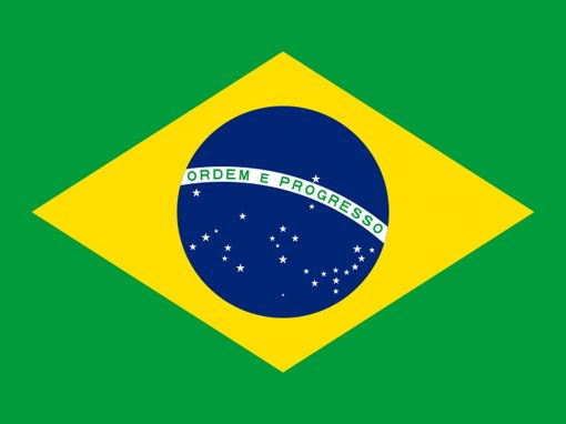 Brazil (28)