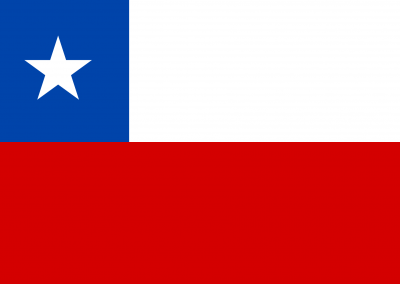 Chile (2)