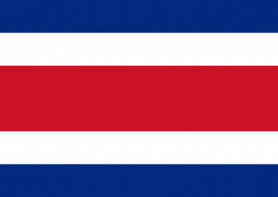 Costa Rica (6)