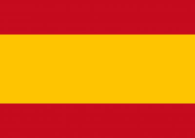 España (39)