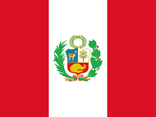 Perú (9)