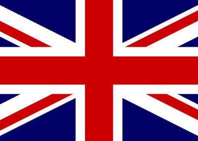 Reino Unido (6)