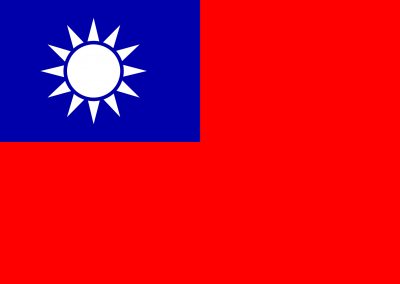 Taiwan (3)
