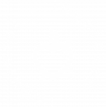 logo-2-inquietar