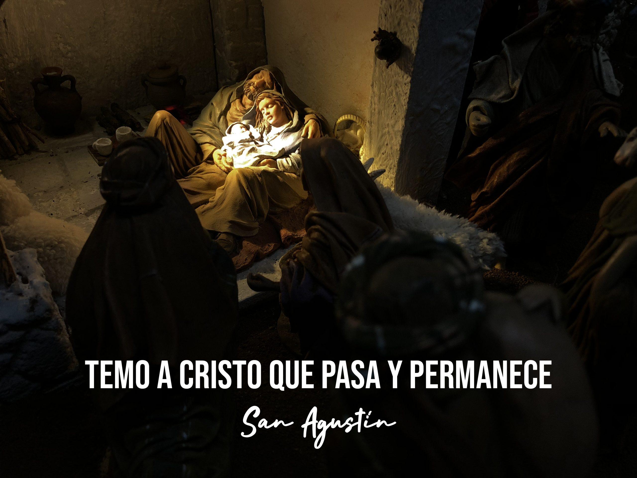 adviento