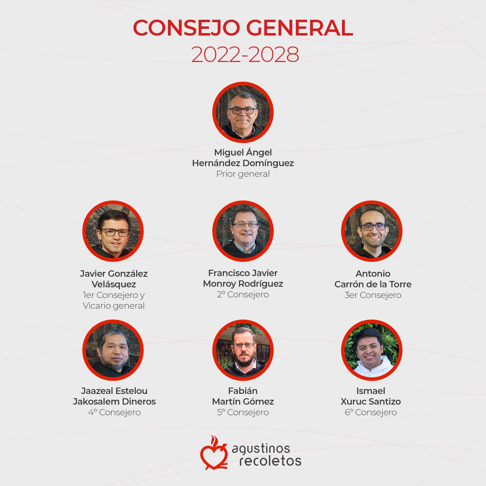 consejo-general-oar