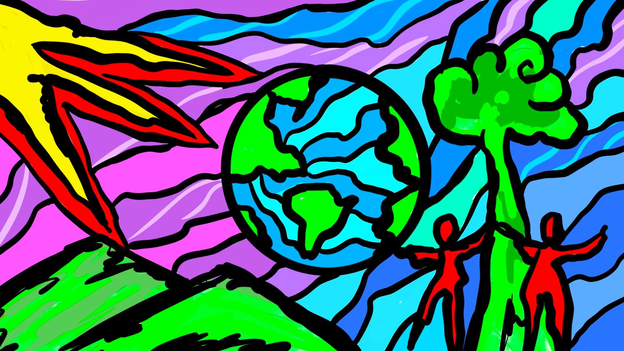 370238141_810984420806661_4085818728649296168_n