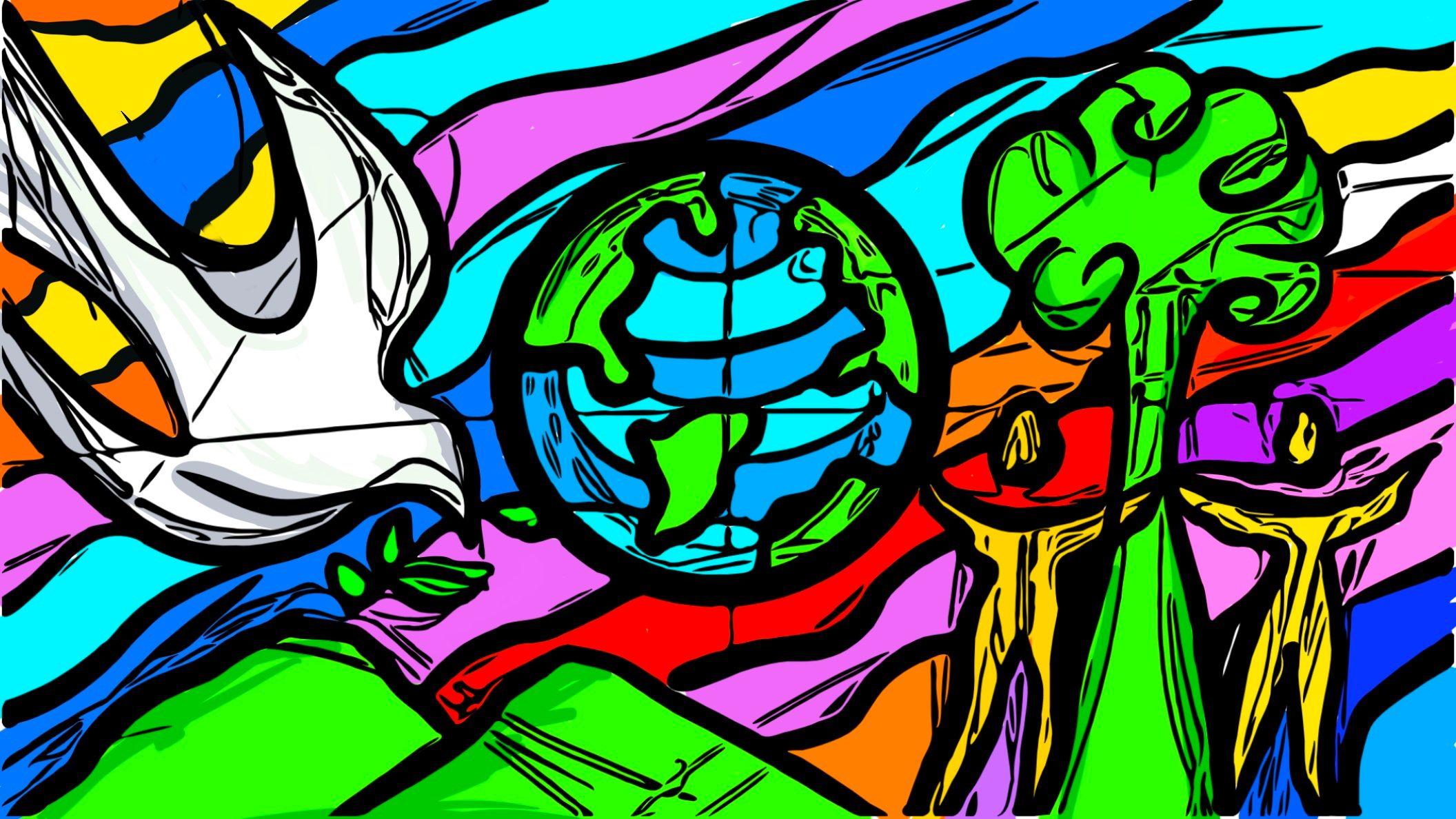 387593673_320529637293479_3958683081115135107_n